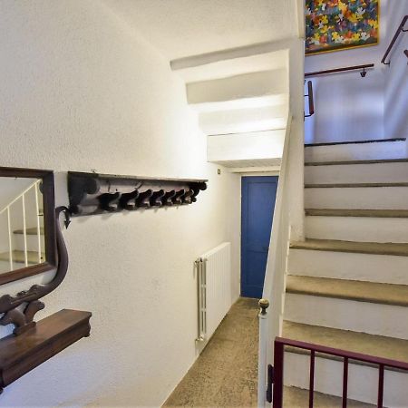 Holiday Home La Casa Del Nonno By Interhome Morbegno Zewnętrze zdjęcie