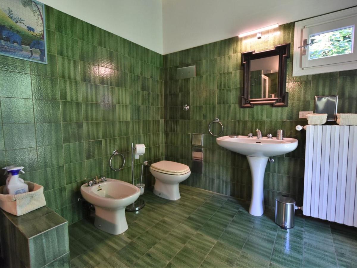 Holiday Home La Casa Del Nonno By Interhome Morbegno Zewnętrze zdjęcie