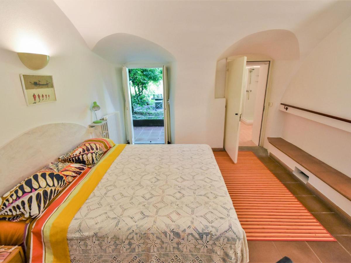 Holiday Home La Casa Del Nonno By Interhome Morbegno Zewnętrze zdjęcie